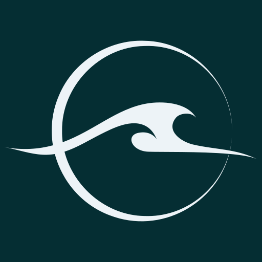 Current Physical Therapy and Sports Performance